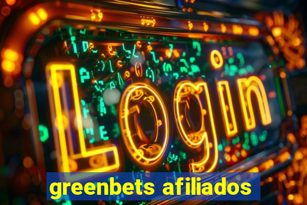 greenbets afiliados